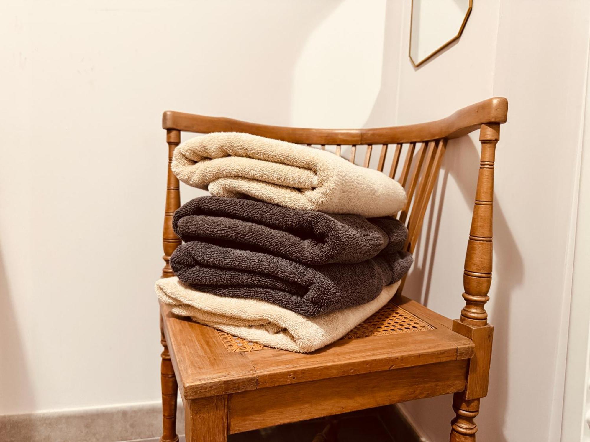 Le Tailleur, Centre Historique, Fibre, Climatisation, Ess, Rez-De-Chaussee, Bedinshop Romans-sur-Isère Екстериор снимка